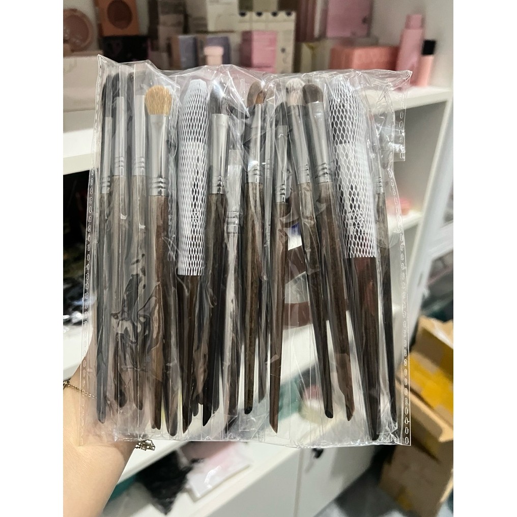 Set cọ OVW 22 cây