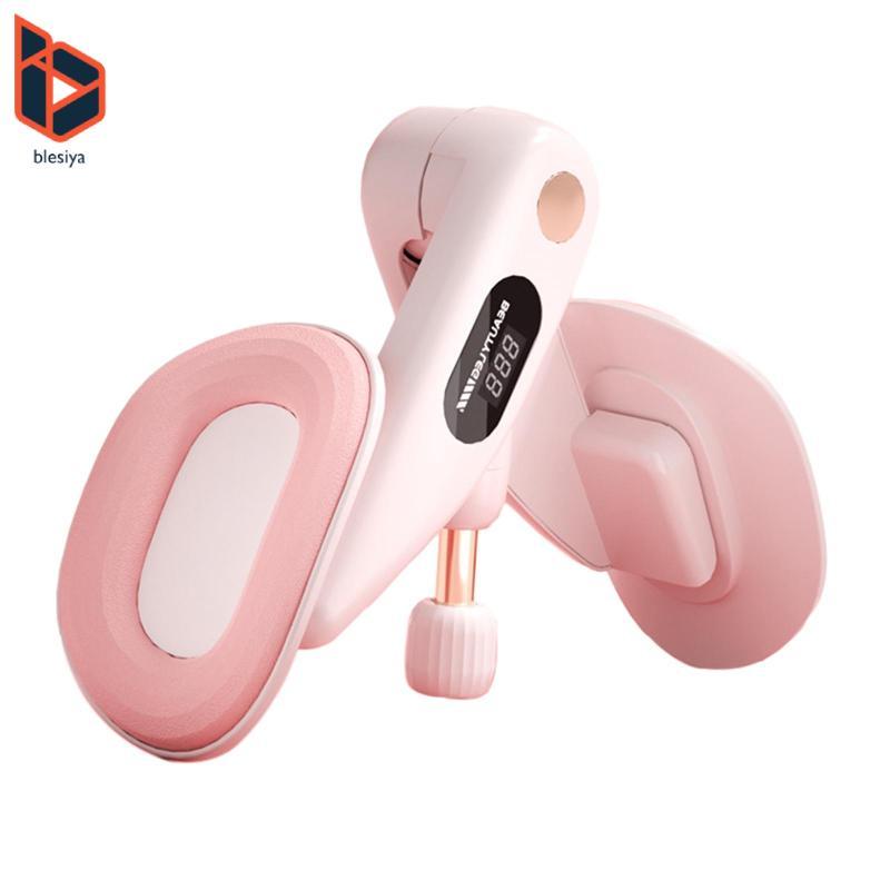 Máy tập đùi bên trong blesiya, Tông đơ đùi có quầy, Thiết bị tập luyện Pelvis