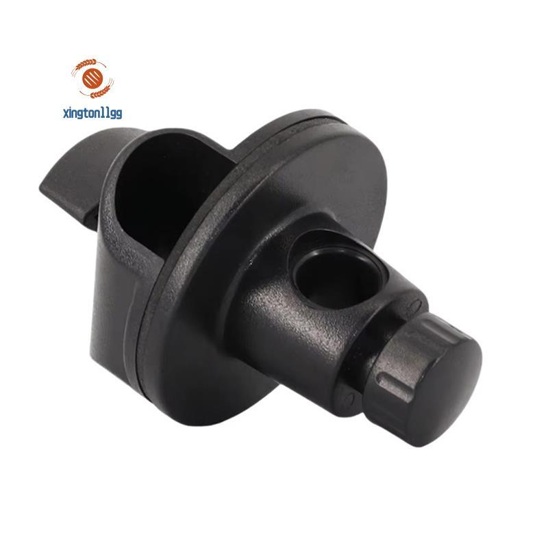 Có Thể Điều Chỉnh Micro Crossbar Clip Micro Crossbar Mount Mic Giá Đỡ Kẹp Có Thể Điều Chỉnh Micro Ar