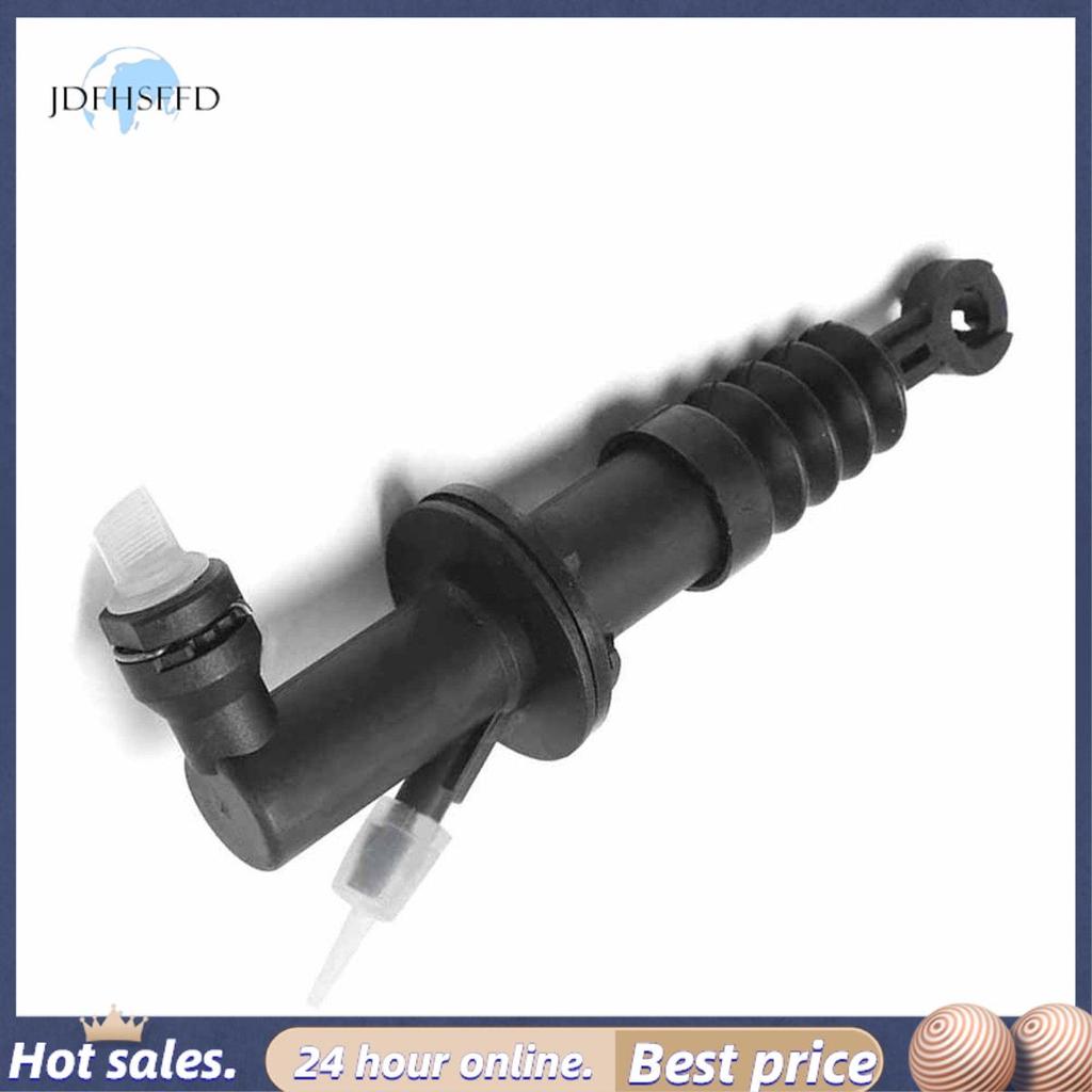 【 jdfhsffd 】 Lắp ráp xi lanh chính ly hợp cho phụ kiện Ertiga 2014-2018 23810M79M01-000 23810M79M01 