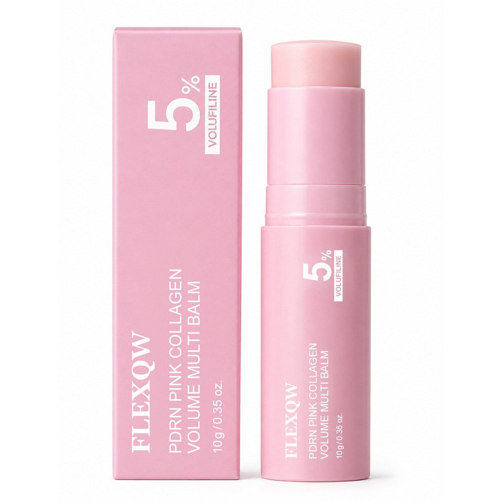 Skin Renewing Essence Eye Cream Collagen Plumping Multi-Effect Eye Cream