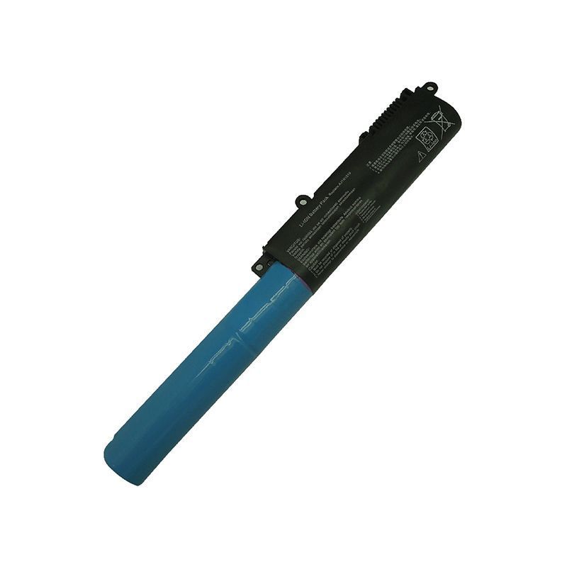Thích hợp cho Pin Laptop Asus F540U X540S A540U R540U X540L A31N1519