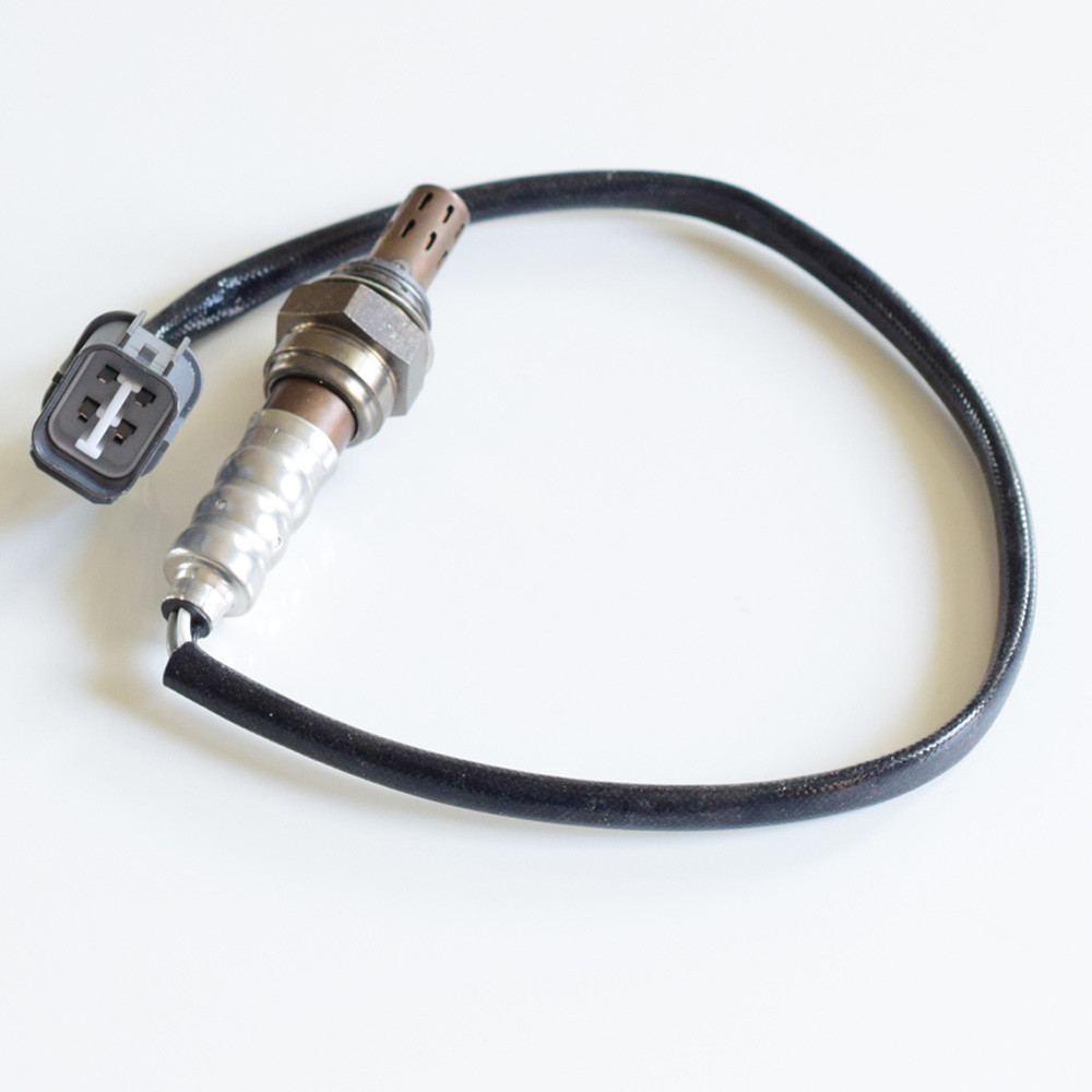 35655-ZY9-003 O2 Cảm Biến Lambda Probe Cảm Biến Oxy 35655ZY9003 Dành Cho Xe Honda BF75 BF90 75HP 90H