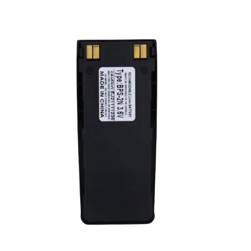 [Hàng có sẵn] Thích hợp cho pin Nokia / Nokia 6185 6138 6110 6310I 6310 6210 BPS-2N