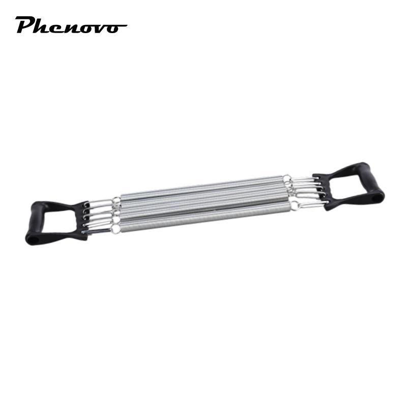 Dụng cụ tập thể dục giãn nở ngực mùa xuân dành cho nữ Dụng cụ tập thể dục đa chức năng Tập thể dục v
