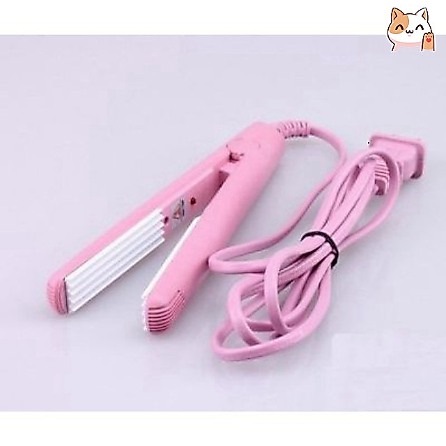 Máy dập xù tóc mini-k28