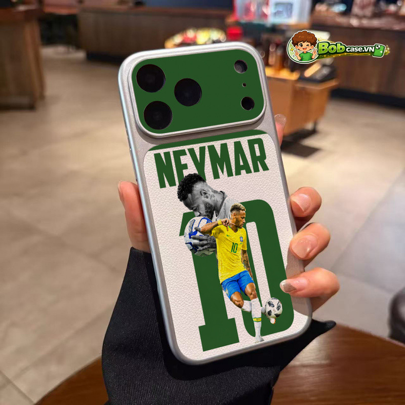 Giải vô địch thế giới-Ốp Lưng iPhone TPU Chống Bẩn,Ôm Máy Gọn,Bảo Vệ CameraiP 11/12/13/14/15/16/17 M