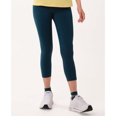 SKECHERS - Quần leggings thể thao nữ Walking Performance_SP226W050-006U