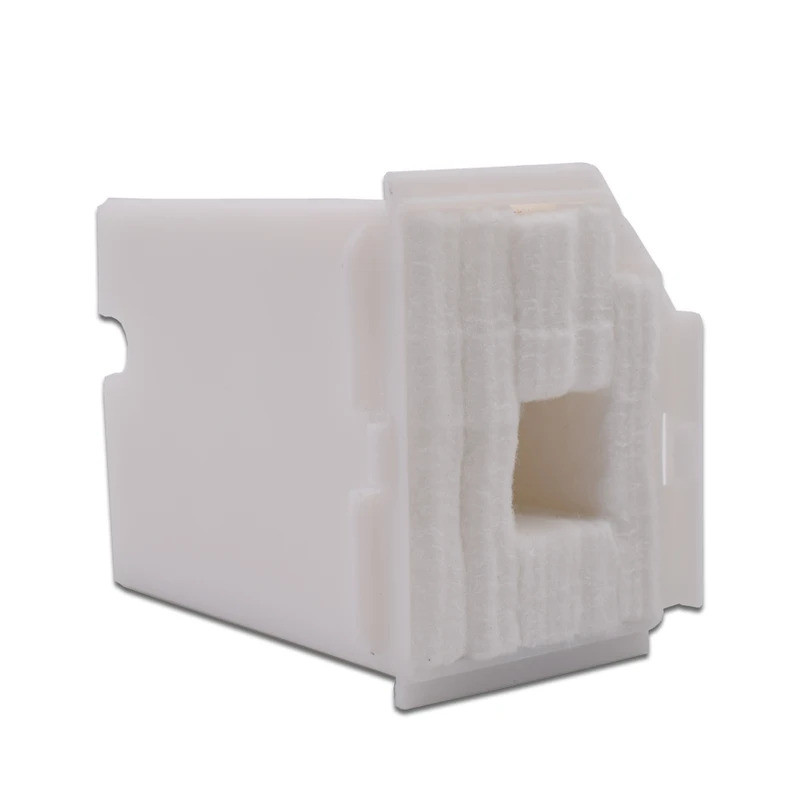 FW L3110 Tấm lót bình chứa nước thải tương thích cao cấp cho máy in Epson L3150 L3100 L3110 L3118 L3