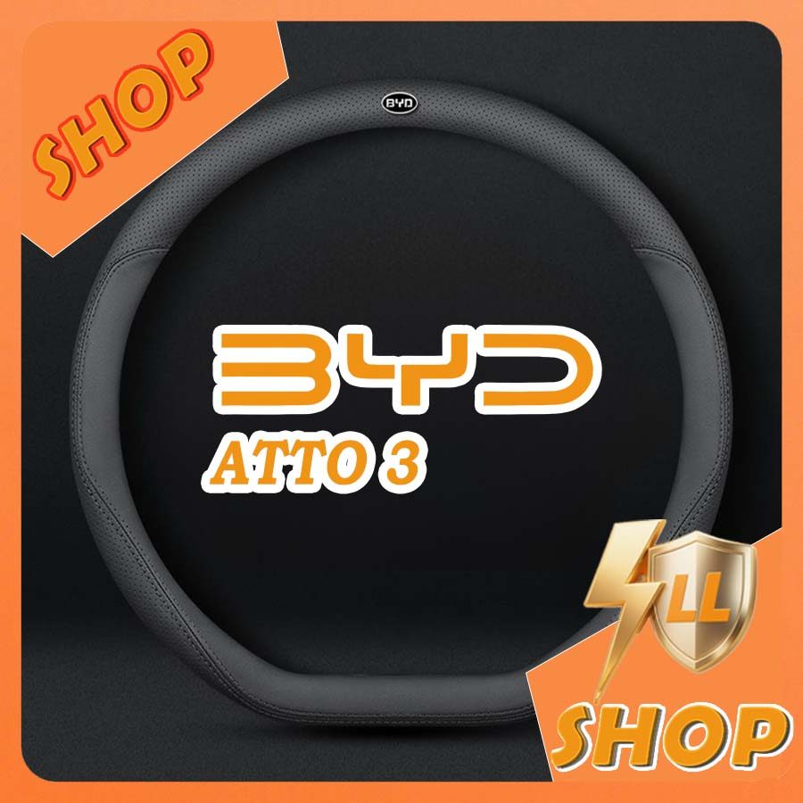 BYD ATTO 3 ❈ ❈ ❈ ❈ ❈ ❈ ❈ ❈ 🍒 byd atto 3 ❈ ❈ ❈ ❈ ❈ ❈ ❈ 🍒 2QD2