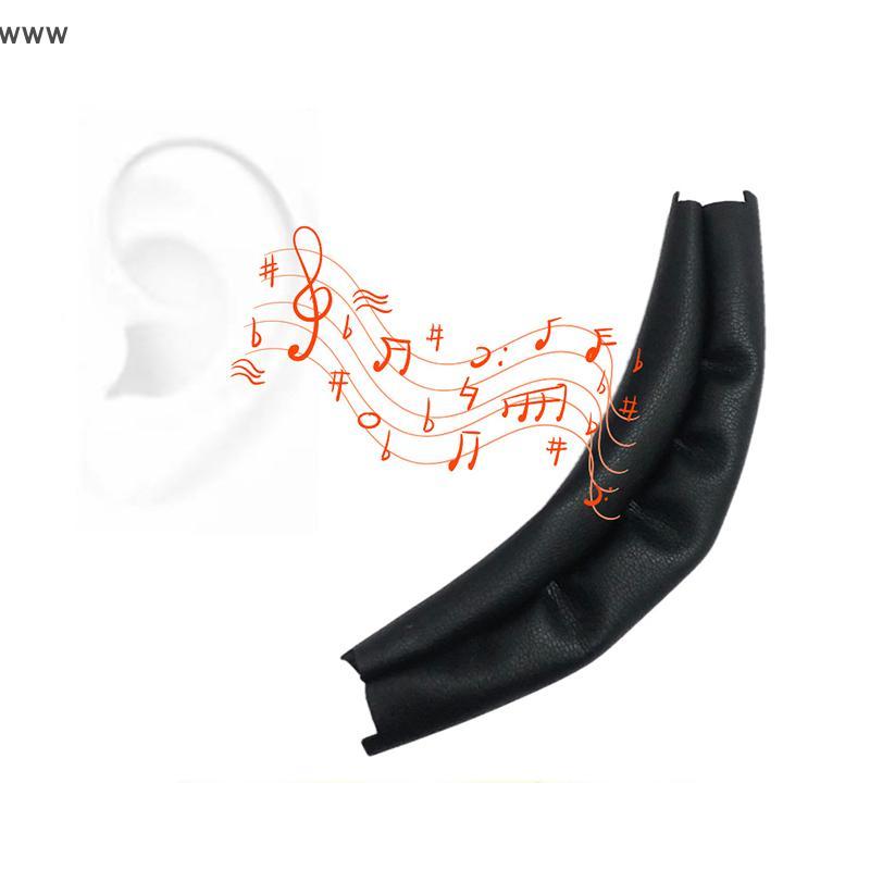 OOO thay thế headband cho Sony WH-1000XM4 1000xm3 Tai nghe không dây xm3 Headband Bìa sửa chữa các b