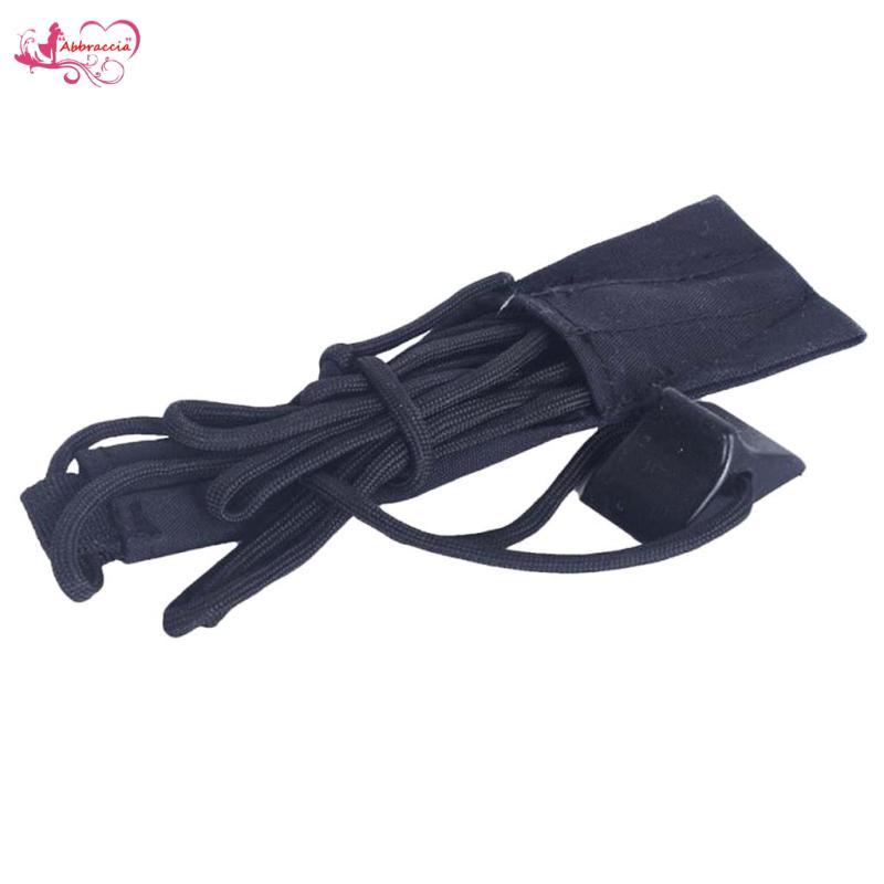 Công cụ cài đặt dây nơ bắn cung 188cm Chụp ngoài trời