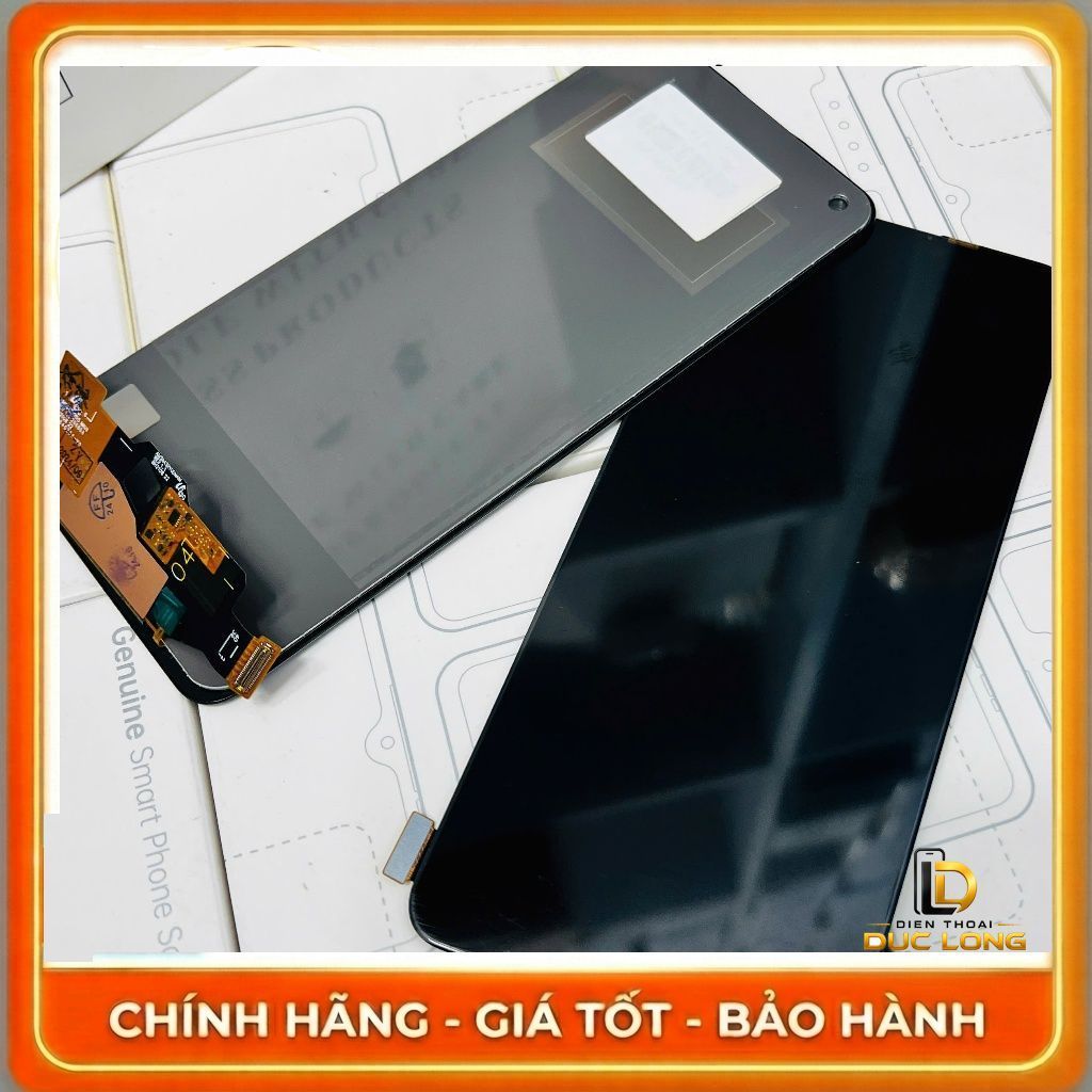 Màn hình Oppo Reno 4 / Oppo A93 4G / Reno 4-5G / Reno4