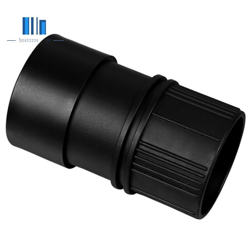 Dành Cho Baiyun Jiamei Super Chaobao Jingmei Công Suất Công Nghiệp 15 Lít Máy Hút Bụi Phụ Kiện Máy C