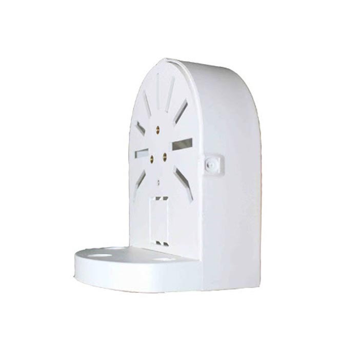 Camera Imou IPC-A32EP 3MP TRONG NHÀ XOAY 360 ĐỘ | Chính Hãng | Bảo Hành 24 Tháng | BigBuy360 - bigbuy360.vn