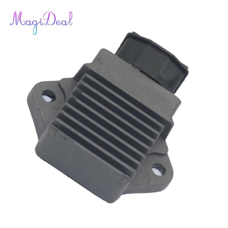 Phụ kiện điều chỉnh xe máy thay thế cho CB400 CBR250 CBR400 NSR250