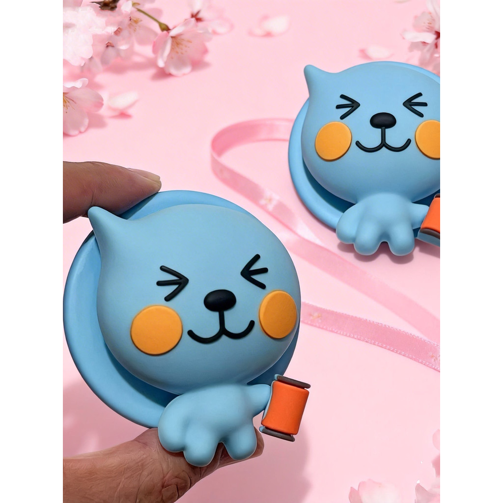 popsocket popsocket magsafe Cool Magsafe Magsafe Giá đỡ từ tính Thích hợp cho mọi điện thoại Hấp phụ
