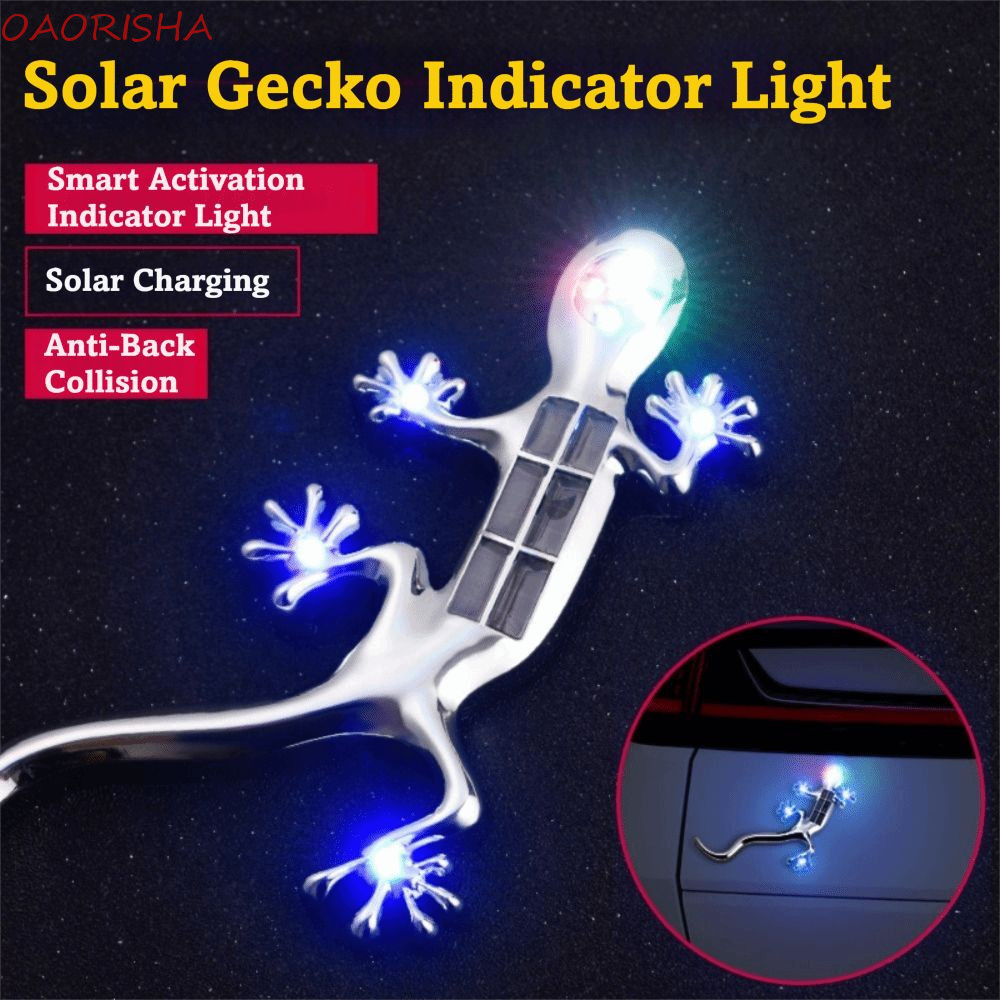 Đèn Led ô tô HTGHTG, Chất liệu ABS Đèn báo cảnh báo ánh sáng sáng sáng, Đèn khí quyển Rung cảm ứng N