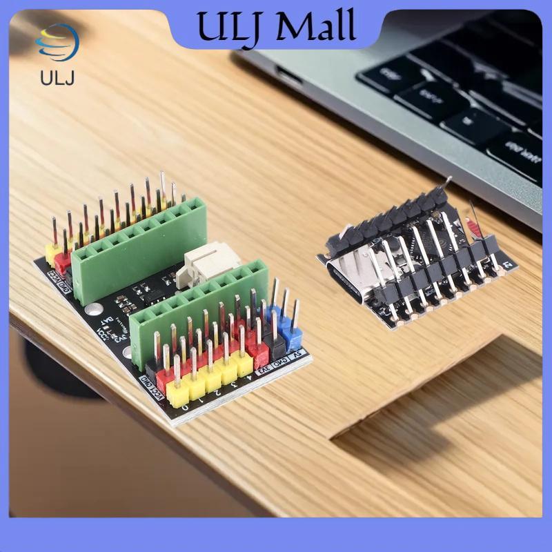 Bảng phát triển ULJ ESP32-C3 ESP32-C3 ESP32-S3 ESP32-H2 ESP32-C6 Bảng ESP32 C3 SuperMini WiFi ESP32C