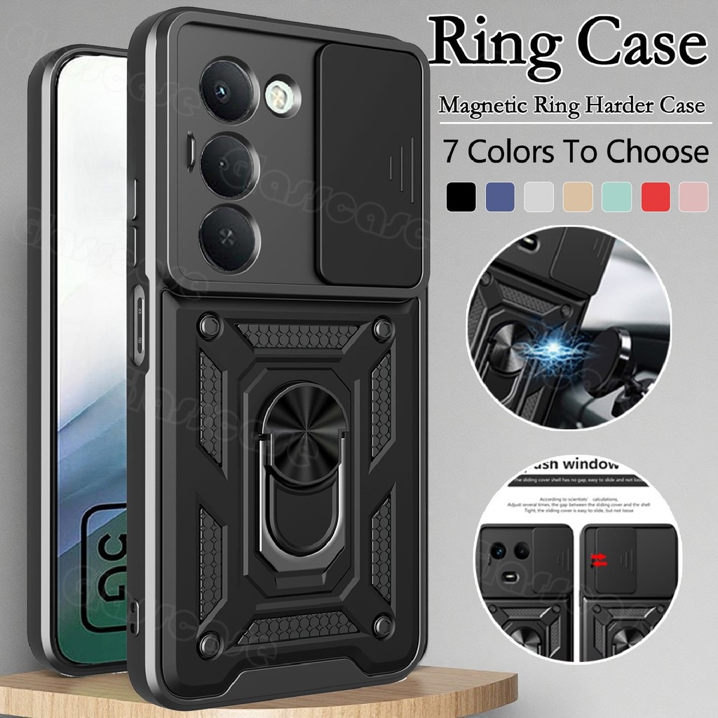 POCO M8s 5G 2026 Vỏ Cho Xiaomi POCO M8s M8Pro M8 M 8 s Pro POCOM8s POCOM8Pro Vỏ Điện Thoại Kim Loại 