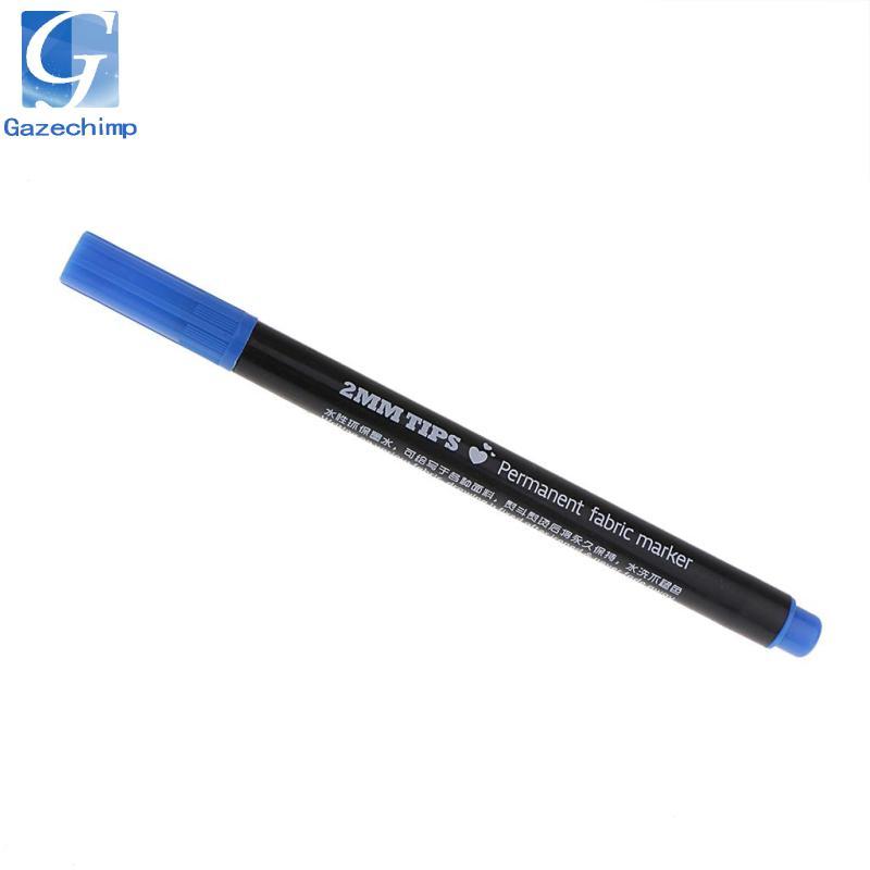 Nhãn vải vĩnh viễn Quần áo Giày Túi Tranh 148mm / 6 ''