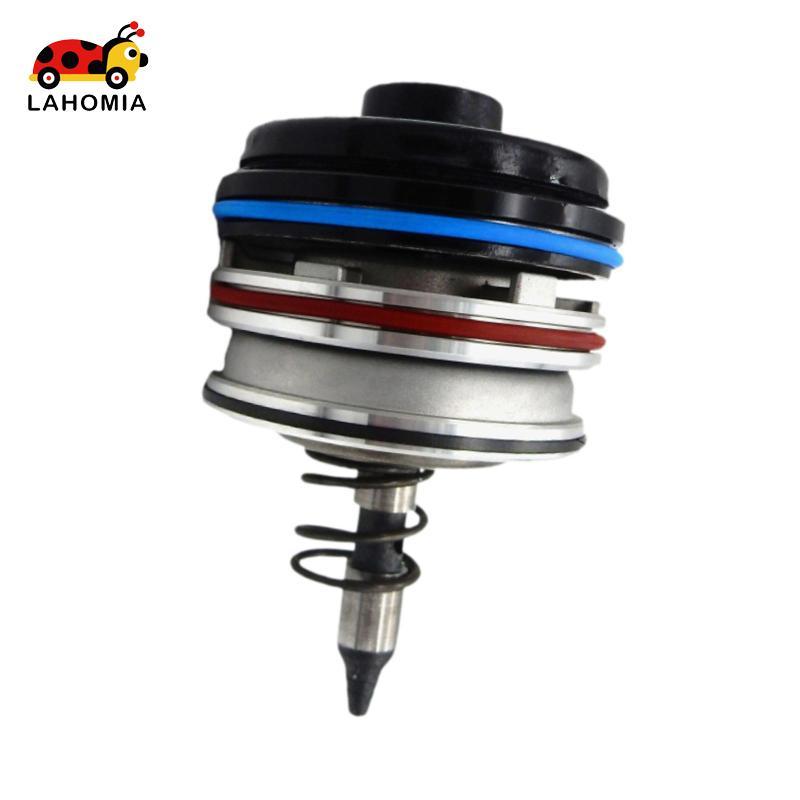 Bộ pít-tông Servo sắt cường độ cao Phụ kiện truyền động lắp ráp hoàn chỉnh cho 700R4 4L70E 1982-