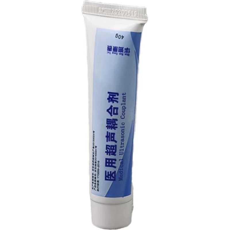 Five Elements Needle Five Elements Cream Cupping Trị liệu từ tính Massage Thuốc mỡ Y tế Chất kết nối
