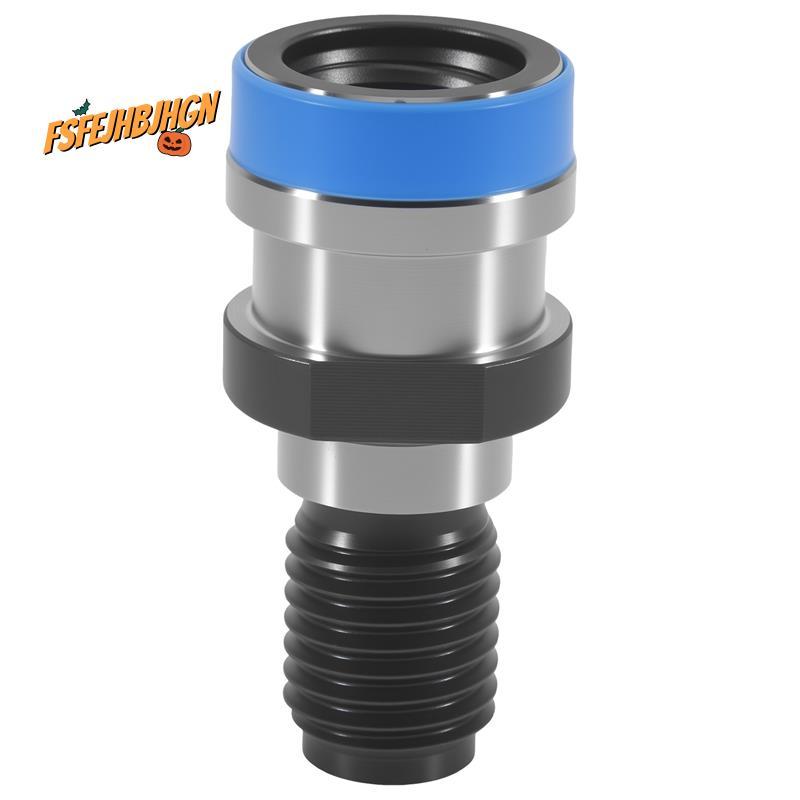 BT40-NT40 Kéo Stud, Bộ chuyển đổi BT40-NT40, Giá đỡ BT40 được chuyển đổi thành giá đỡ NT40, Sợi rút