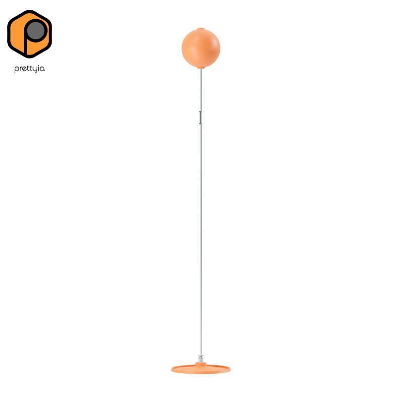 Prettyia Boxing Reflex Ball, Boxing Reaction Ball, Mma Cải thiện phối hợp mắt tay, Túi đấm bốc đấm b