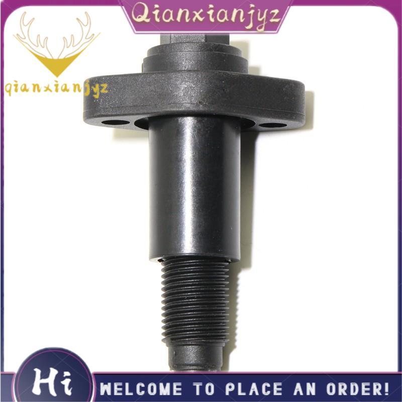 Bộ căng dây chuyền định giờ 0800-022400 Cho CF800 2V91W X8 800EX 800 850XC Z8 U8 Đường mòn ATV UTV