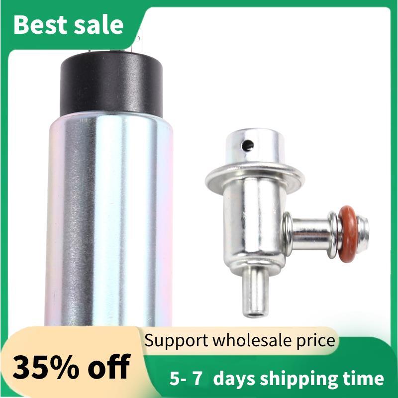 Bộ Điều Chỉnh Áp Suất Bơm KTM250 KTM450 KTM500 KTM300 EXC 500 F TPI EXC-F 12-23 79707088400 78107088