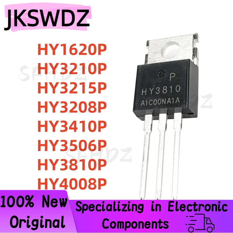 1-5 CÁI HY3410 HY3506 HY3210 HY4008 HY1620 HY3215P HY3208 HY3810 HY3410P HY3506P HY3210P HY4008P HY1