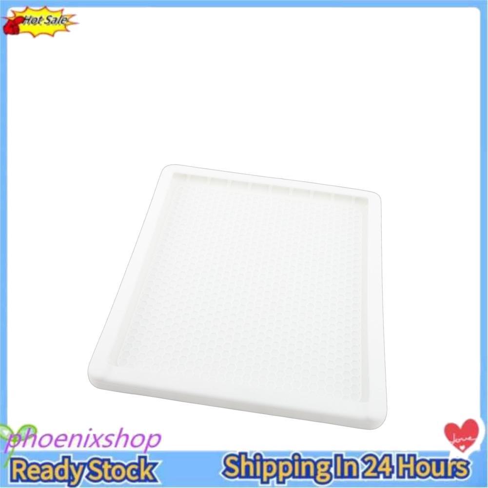 phoenixshop MAVIS LAVEN Silicon Bảo Vệ Cho Đĩa Mini Chống Sốc Chống Trầy Xước Chống Bụi Nước Có Tản 