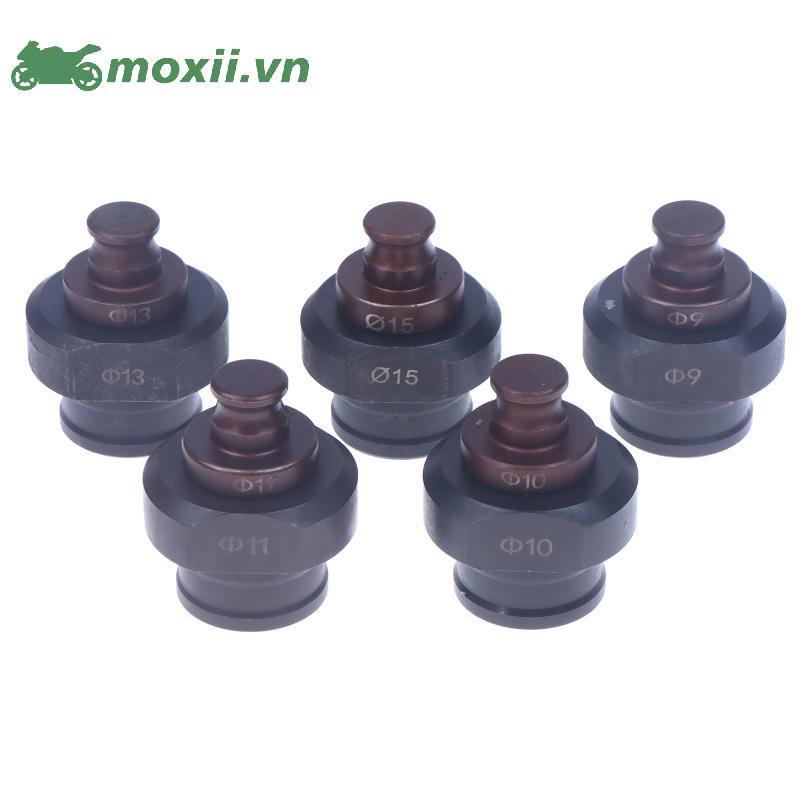 MOX MHP-20 Đấm Thủy Lực Lỗ Tròn Chết Cho Điện Hydarualic Đấm Khuôn Cho Máy MHP-20 VN