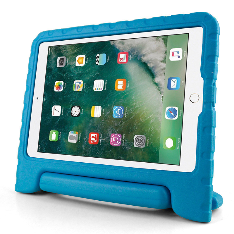 Vỏ bảo vệ máy tính bảng air Children Di động chống sốc air2 Case Vỏ bảo vệ thứ 10 Nhà máy EVA tùy ch