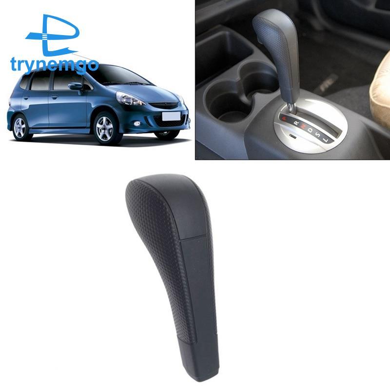 Bánh Răng Dịch Chuyển Núm CVT Truyền Cần Số Tay Cầm 54130-SEL-T81ZC Cho Jazz Fit GD1 GD3 2003-2008