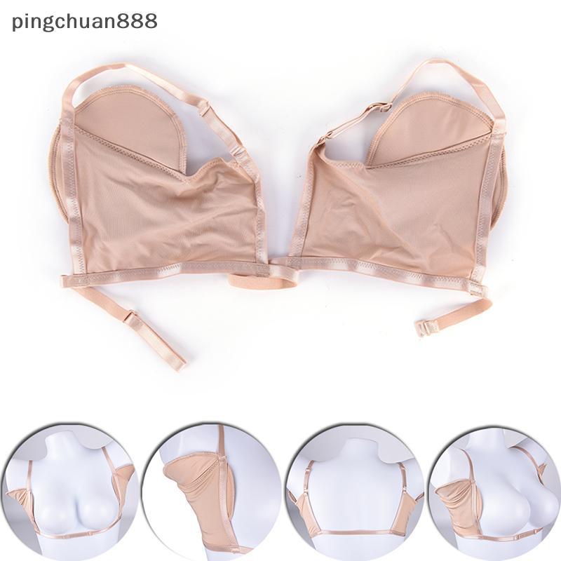 Pingchuan888 Miếng Lót Mồ Hôi Nách Quần Áo Thấm Hút Chăm Sóc Nách Mồ Hôi Miếng Lót Đẹp