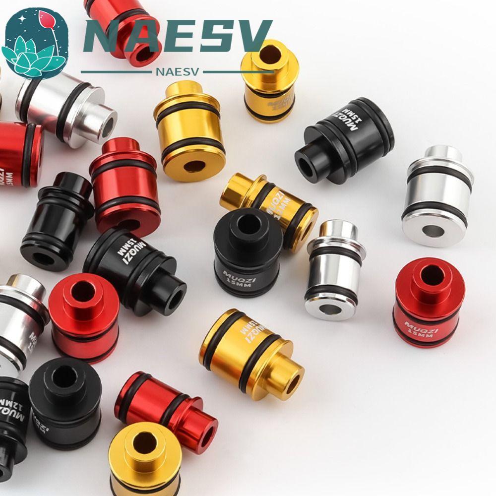 NAESV 2 Bộ Chuyển Đổi Hub Xe Đạp, Bộ Chuyển Đổi Hub Xe Đạp Phát Hành Nhanh Ổn Định, Bộ Chuyển Đổi Hu
