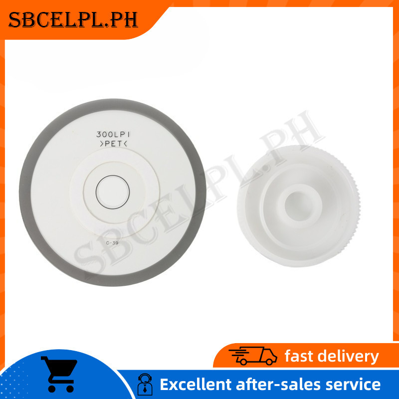 Đĩa mã hóa LP1471001 Bánh Răng Định Thời Cho Brother DCP J100 J105 J132 J152 J200 J205 T300 T310 T50