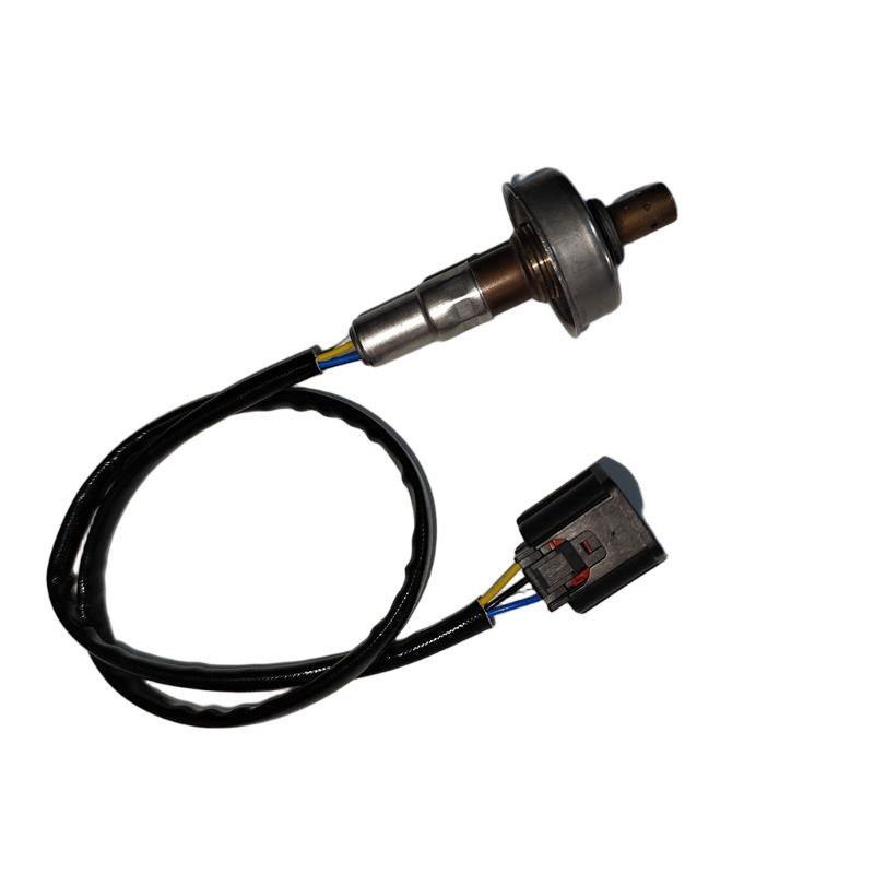 Thích hợp cho cảm biến oxy ô tô Mazda L33D-18-8G1 L509-18-8G1 L518-18-8G1A