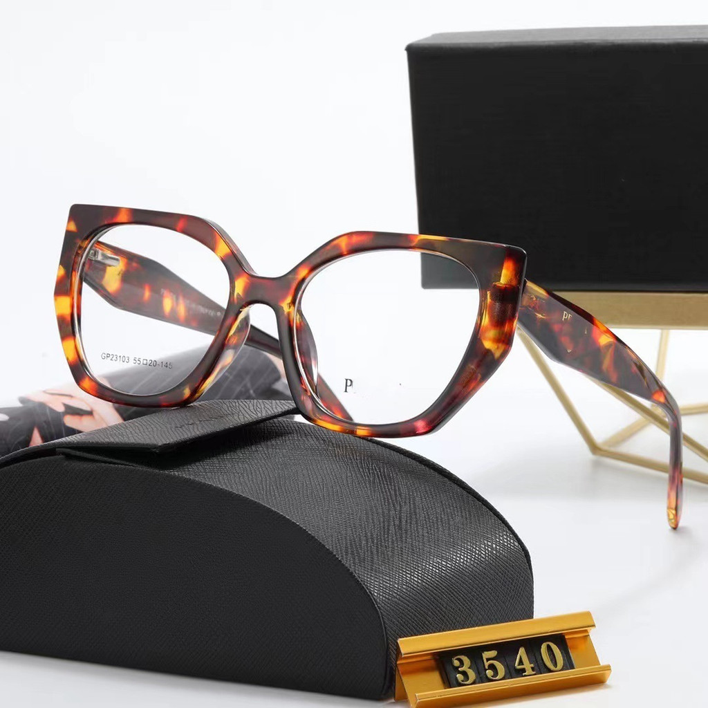 Acetate Kính Khung Toàn Khung Kính Cận Thị Ống Rộng Nam Chất Lượng Cao Acetate Kính Khung Retro Tor