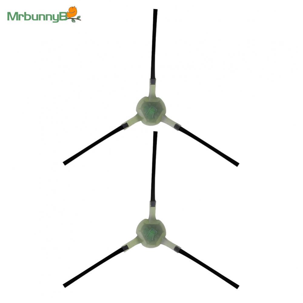 Bàn chải bên cho lefant M213 / M213S / M330 Pro / M310 Ultra / M2 Pro / cho m3 cho gen2