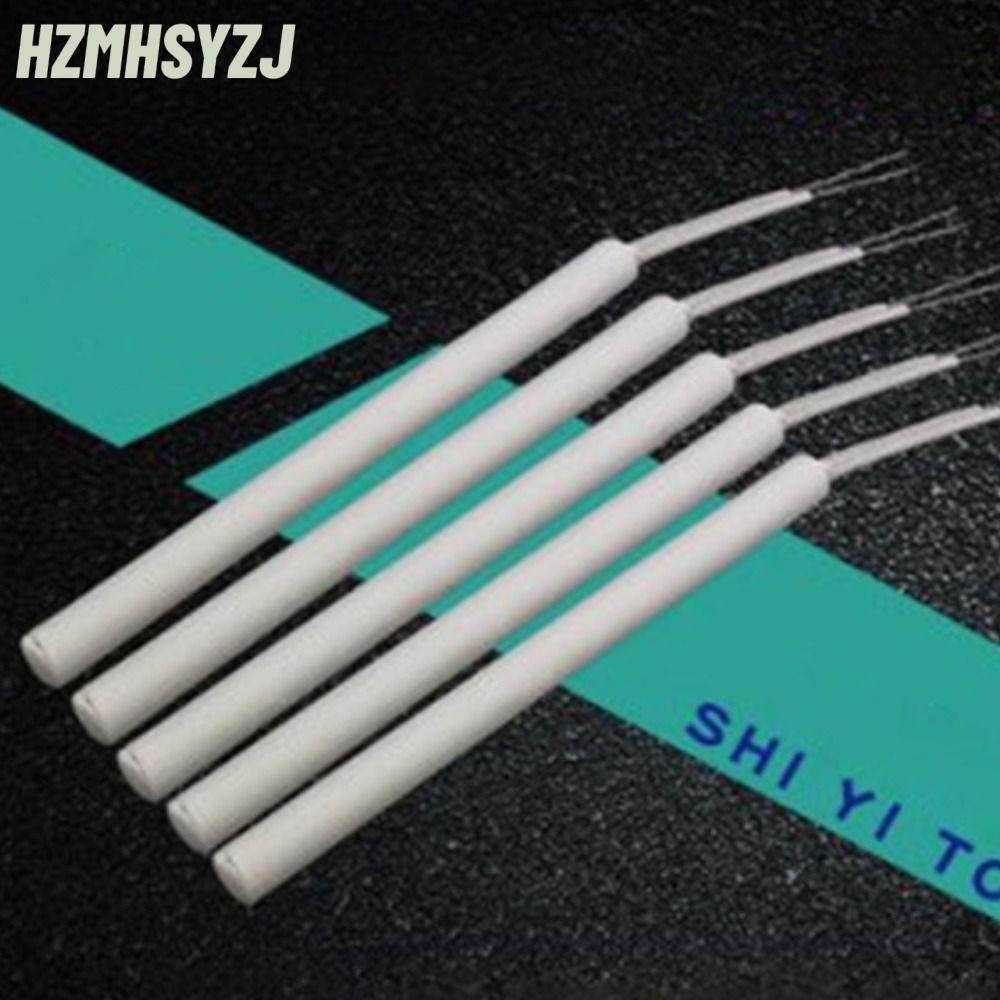 Máy sưởi sắt hàn HZMHSYZJ Gốm có dây điện 908 908S Hàn