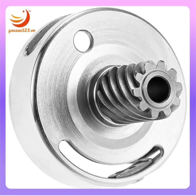 [gaozuo523.vn] Móc quay máy may BC1000 BC2100 BC2100WT Phù hợp cho BLAR