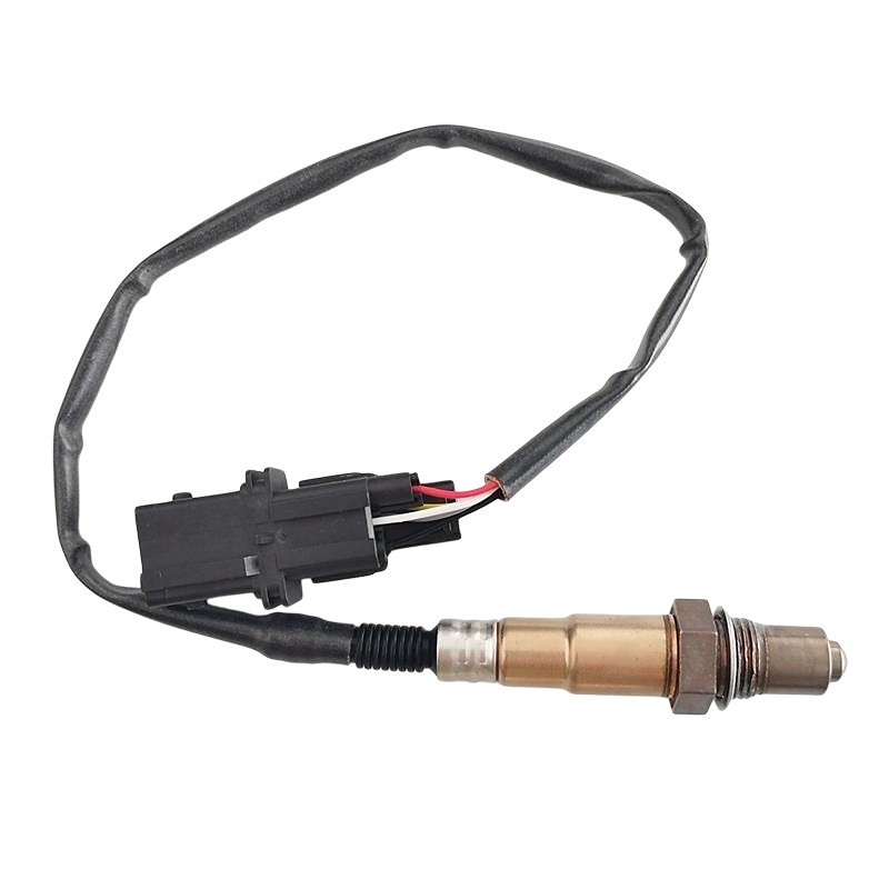 Thích hợp cho cảm biến oxy phía trước Infiniti FX35 G35 M35 22693-8U300 22693-CD700