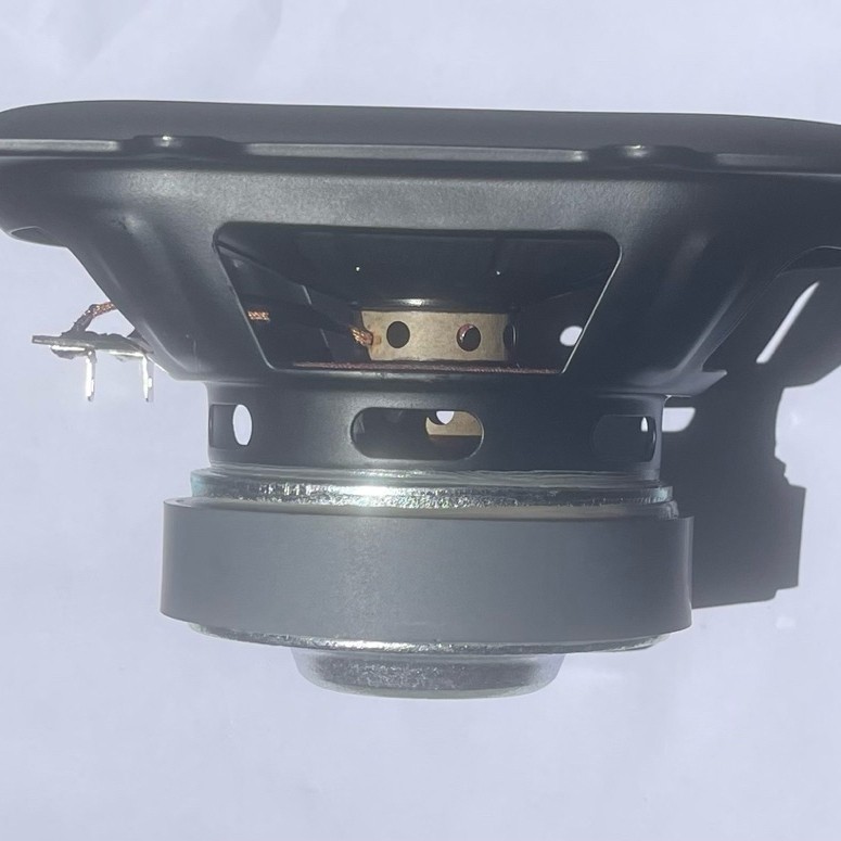 (Có  sỉ )Củ loa Sub bầu dục Bombox3