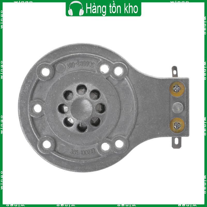 WIN Tweeter Aft màng màng 24 8 lõi cho 2412 2412H-1 JRX112 JRX115 JR