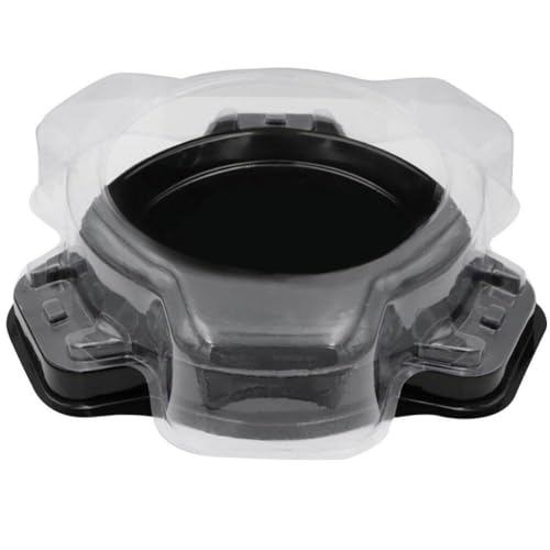 Bộ Beyblade Stadium - Con quay, đĩa Azium Arena dành cho Beyblade R Gyro - Quà sinh nhật cho bé trai