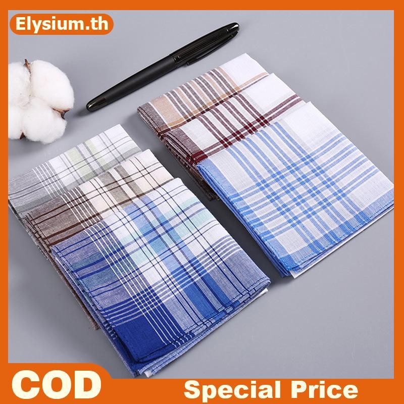 40x40CM Khăn Tay Cotton Cho Người Lớn Lớn Lớn Vuông s Nhiều Sử Dụng Khăn Mặt Nam Mồ Hôi Khăn Lau 40x