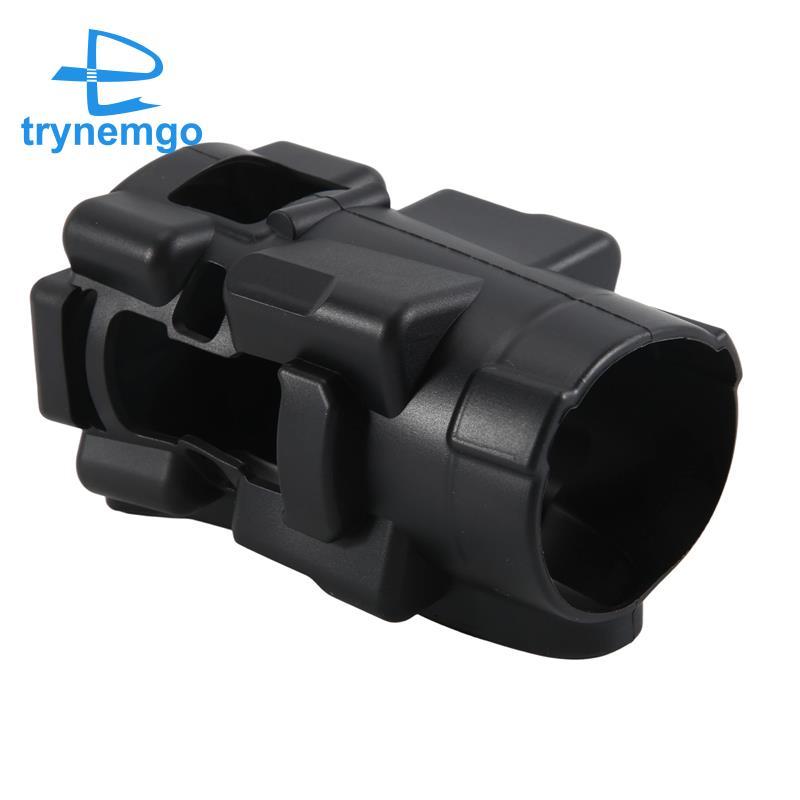Dành Cho DCF921 DCF922 DCF923 Cờ Lê Tác Động Bảo Vệ Cao Su Boot- Phụ Kiện Thay Thế Dụng Cụ Điện
